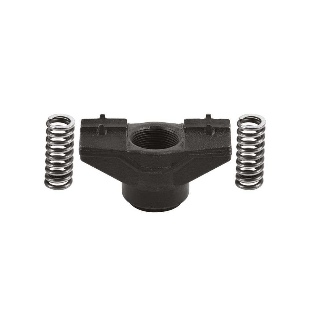 Caliper Scope